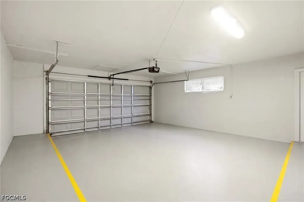 4331 Tufts Avenue Fort Myers FL 33901