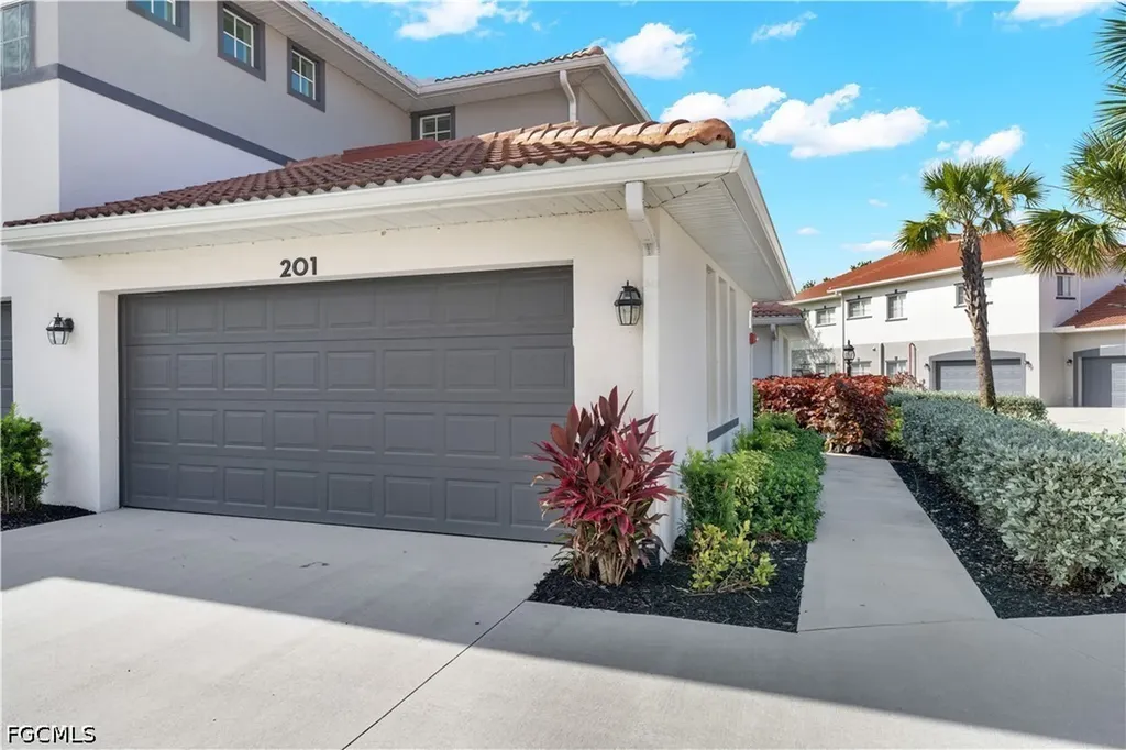 12061 Santaluz Drive Fort Myers FL 33913