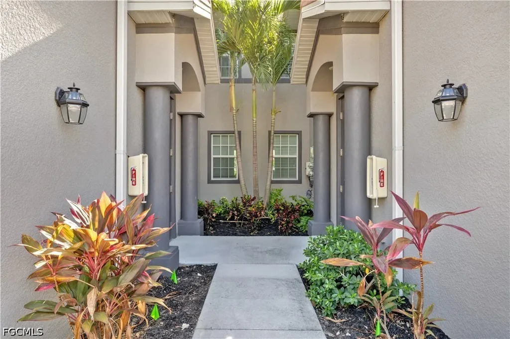12061 Santaluz Drive Fort Myers FL 33913