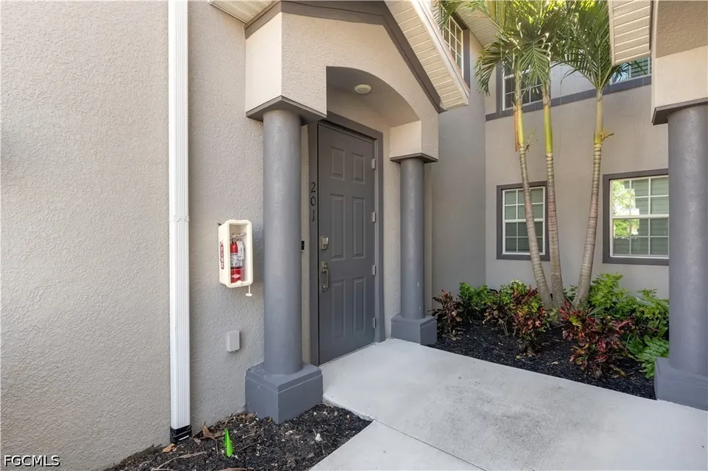 12061 Santaluz Drive Fort Myers FL 33913