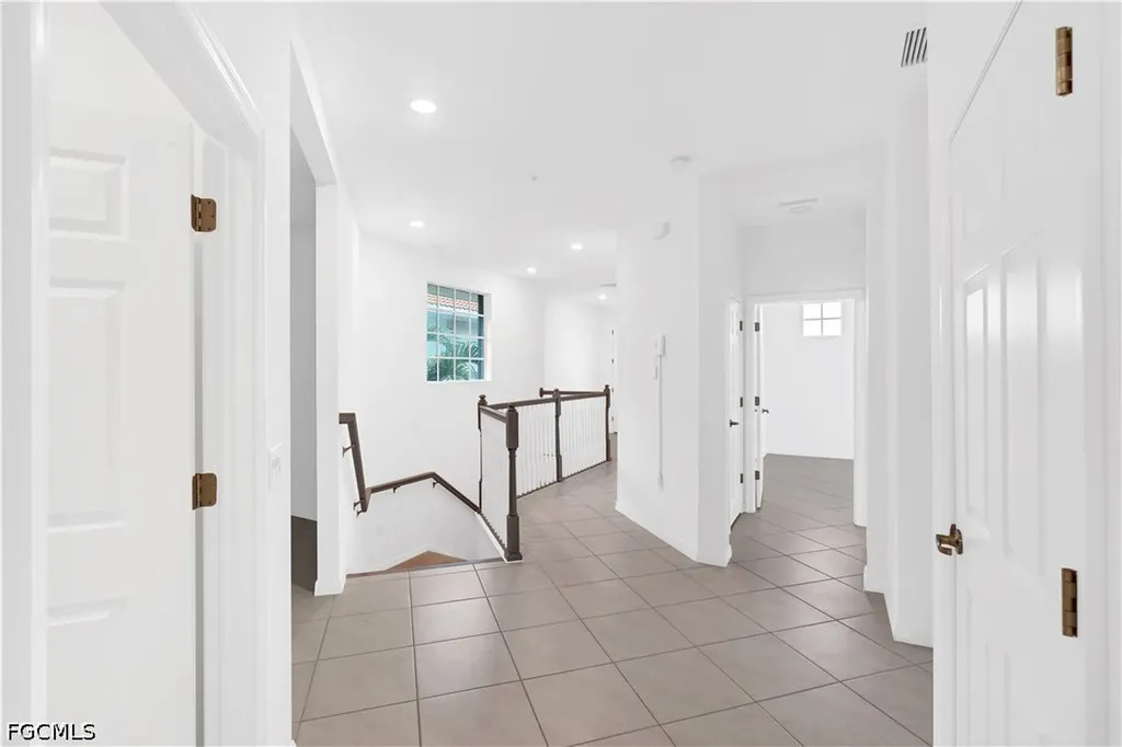 12061 Santaluz Drive Fort Myers FL 33913
