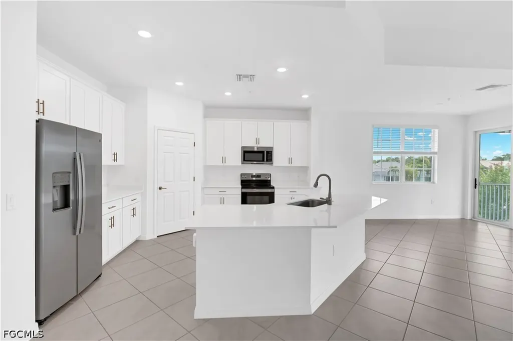 12061 Santaluz Drive Fort Myers FL 33913