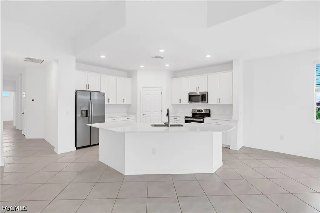 12061 Santaluz Drive Fort Myers FL 33913
