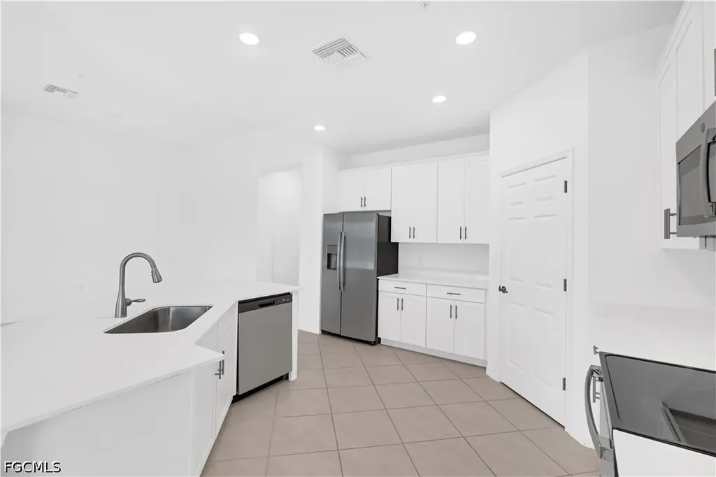 12061 Santaluz Drive Fort Myers FL 33913