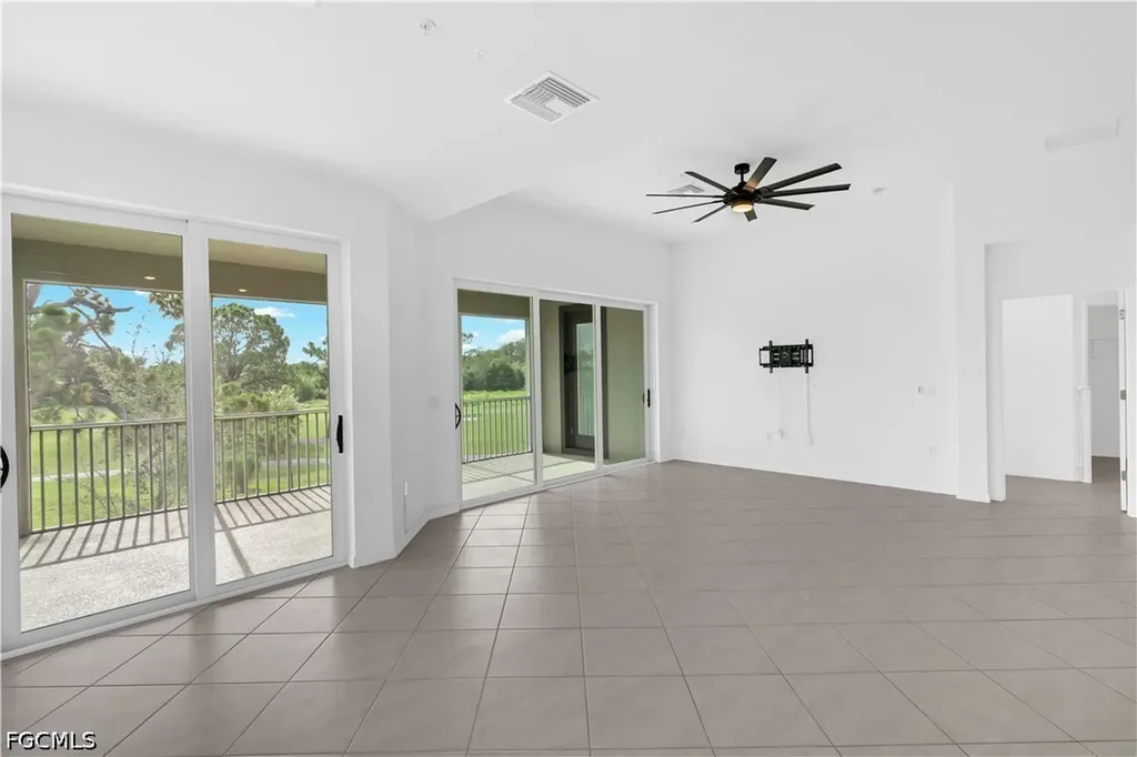 12061 Santaluz Drive Fort Myers FL 33913
