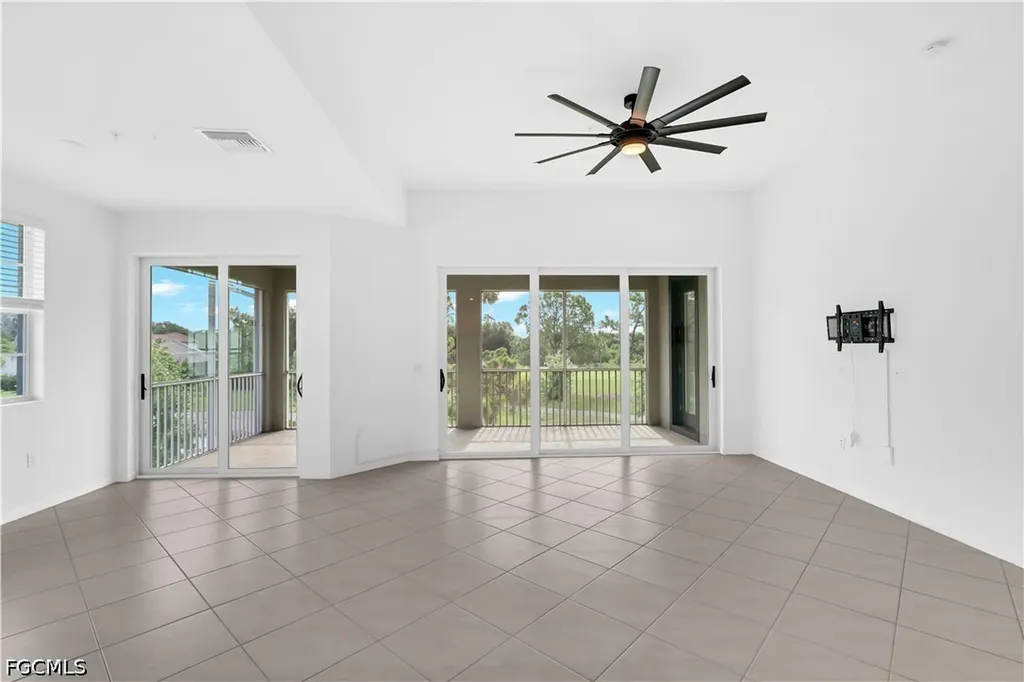 12061 Santaluz Drive Fort Myers FL 33913