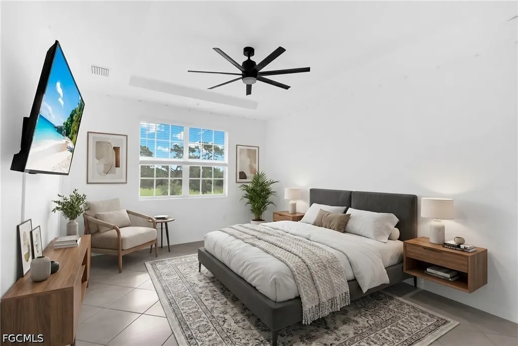 12061 Santaluz Drive Fort Myers FL 33913