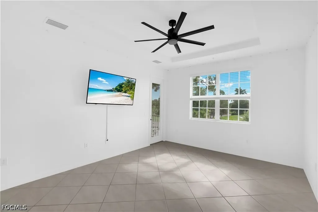 12061 Santaluz Drive Fort Myers FL 33913