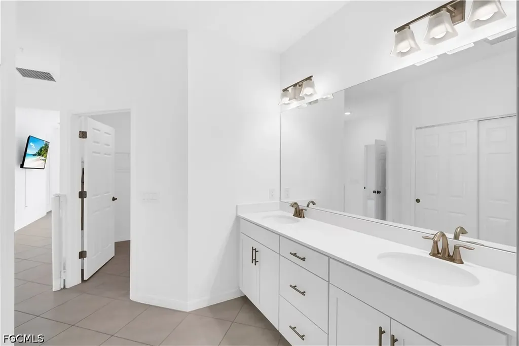 12061 Santaluz Drive Fort Myers FL 33913
