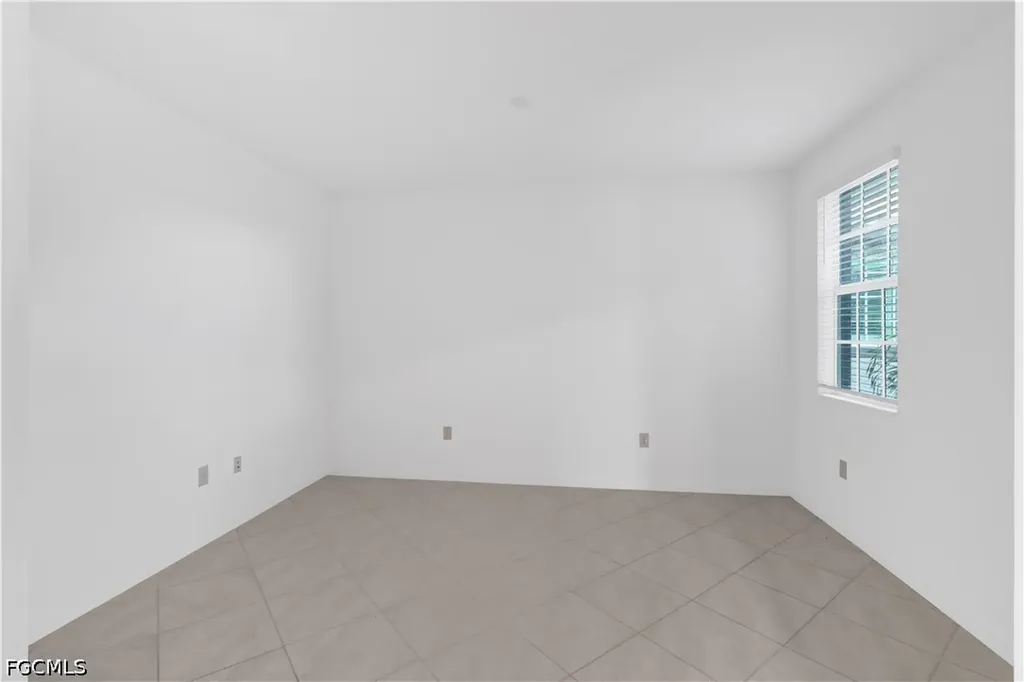 12061 Santaluz Drive Fort Myers FL 33913