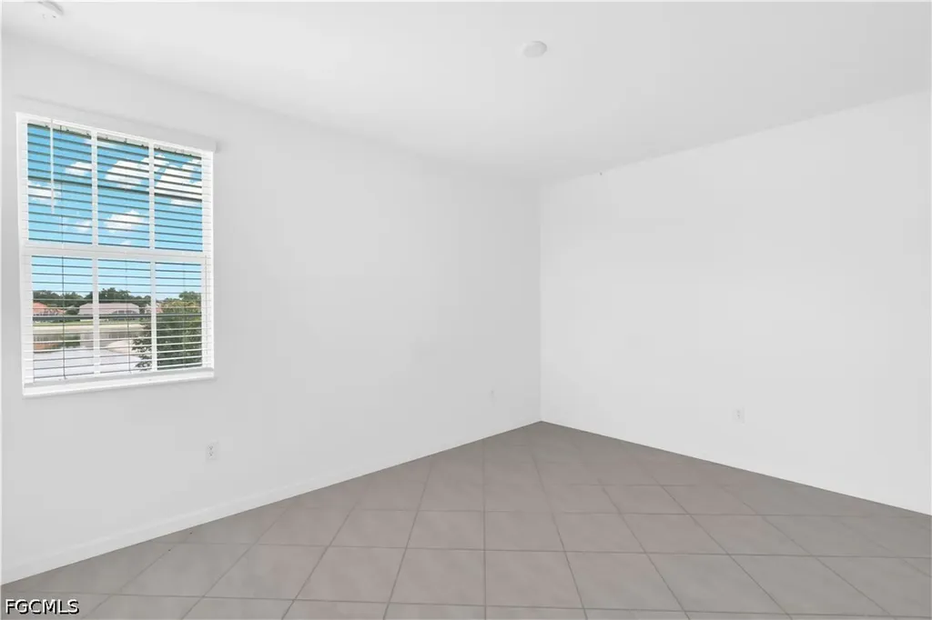 12061 Santaluz Drive Fort Myers FL 33913