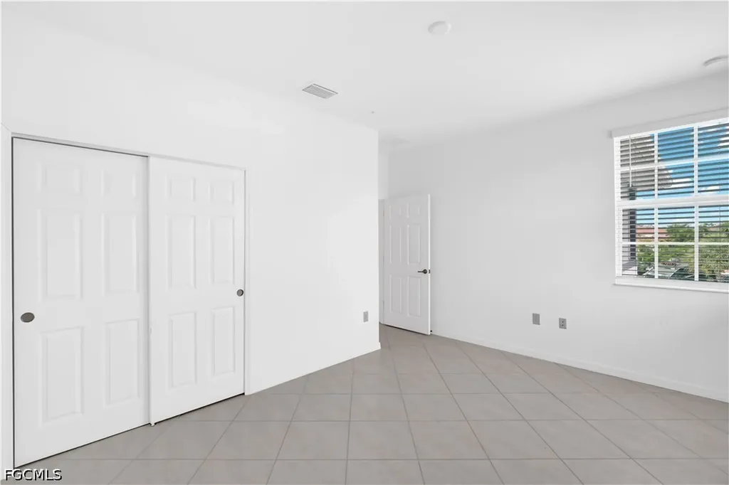 12061 Santaluz Drive Fort Myers FL 33913