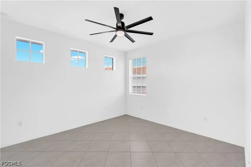 12061 Santaluz Drive Fort Myers FL 33913