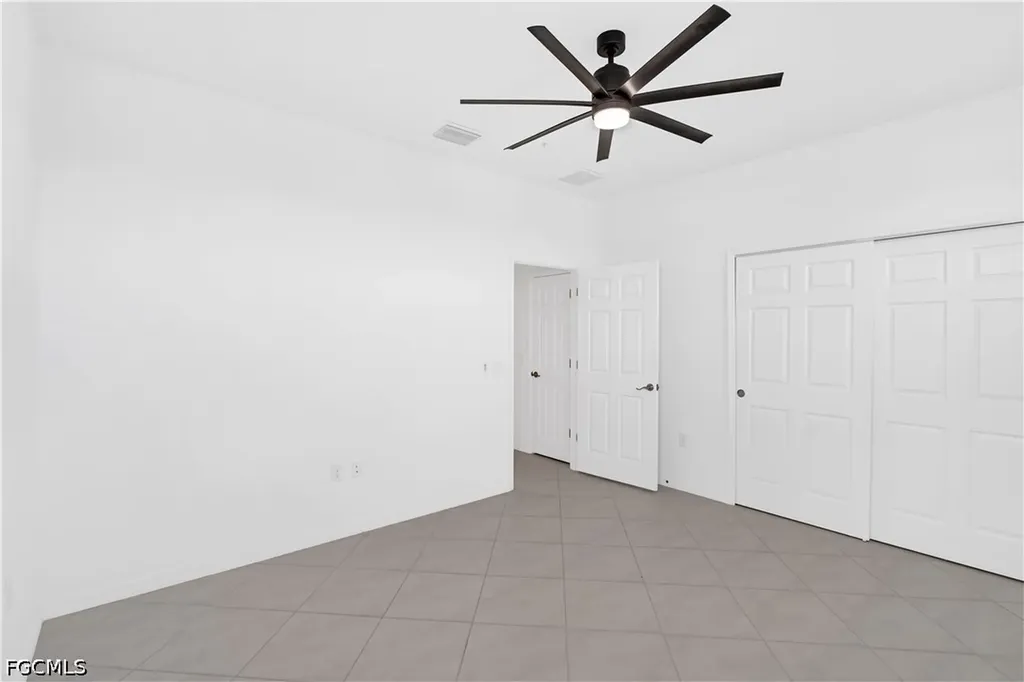 12061 Santaluz Drive Fort Myers FL 33913