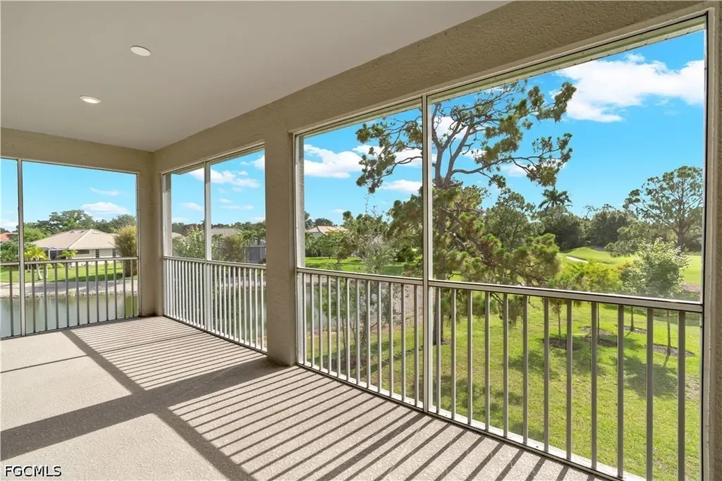 12061 Santaluz Drive Fort Myers FL 33913