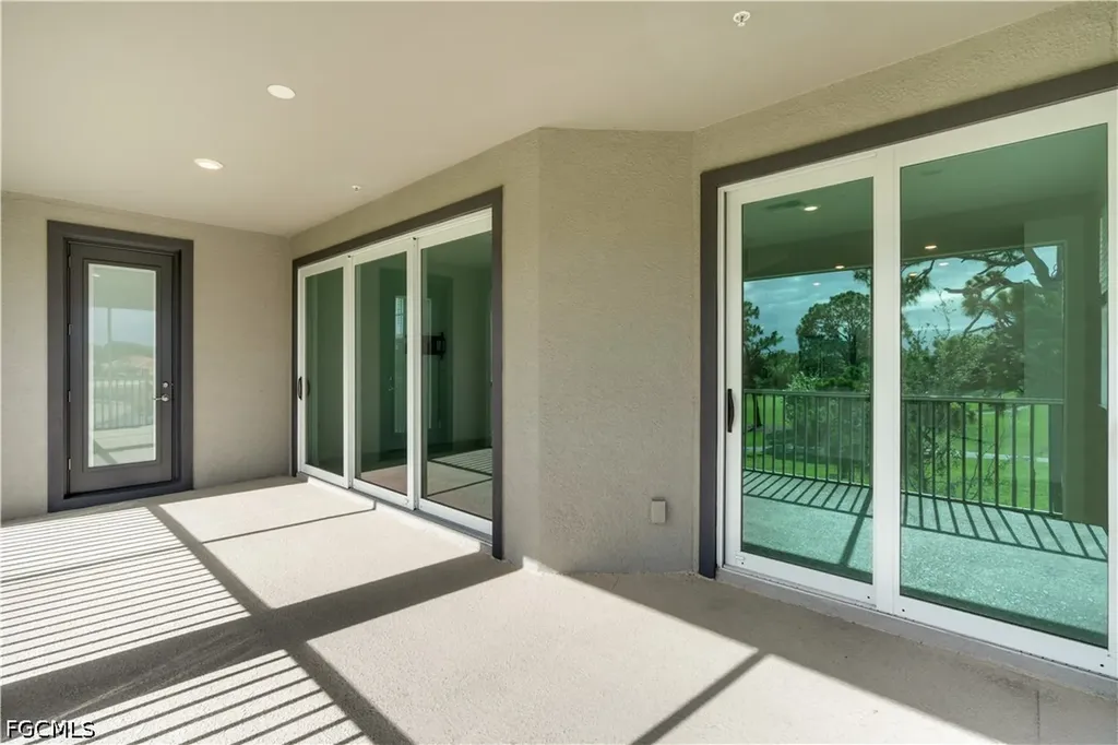 12061 Santaluz Drive Fort Myers FL 33913