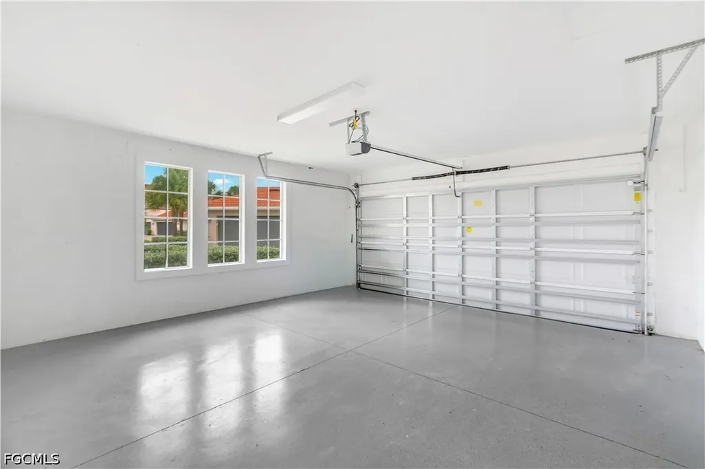 12061 Santaluz Drive Fort Myers FL 33913