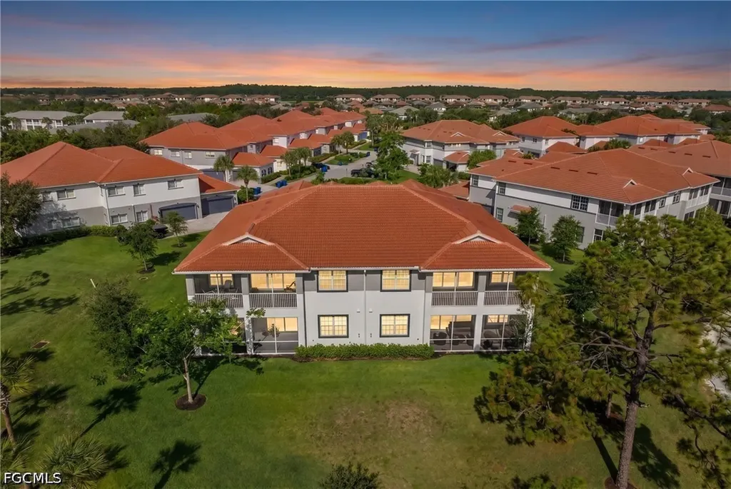 12061 Santaluz Drive Fort Myers FL 33913