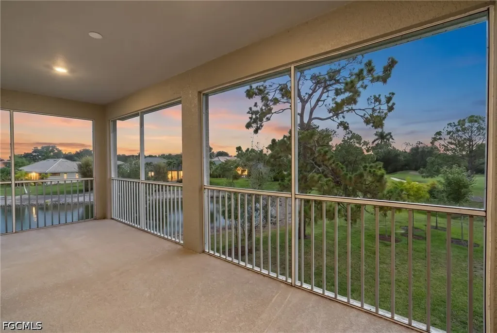 12061 Santaluz Drive Fort Myers FL 33913