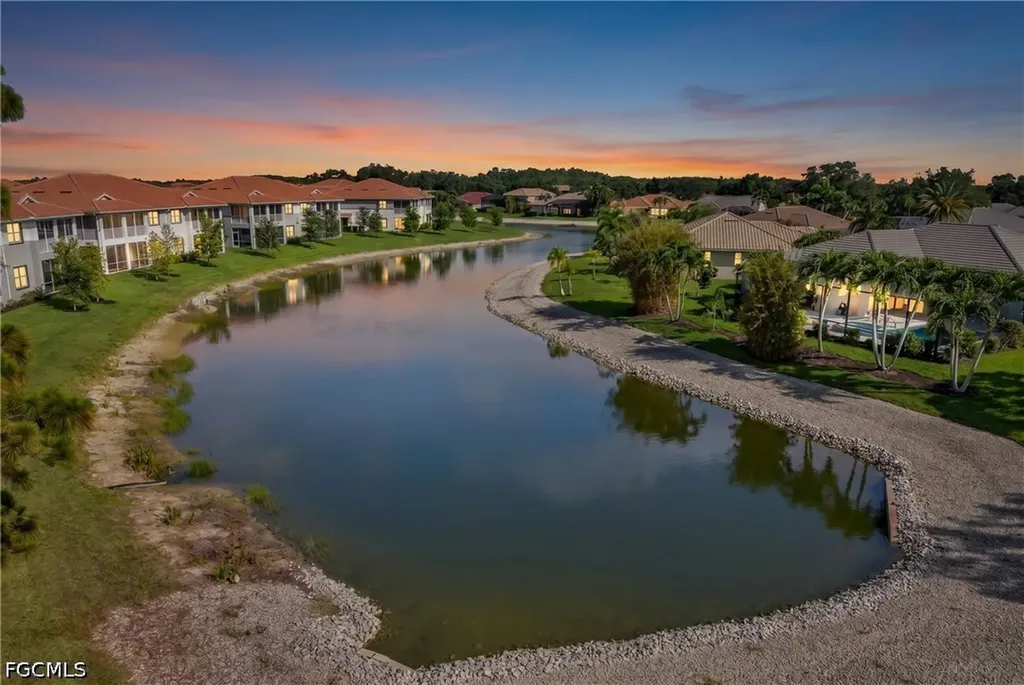 12061 Santaluz Drive Fort Myers FL 33913