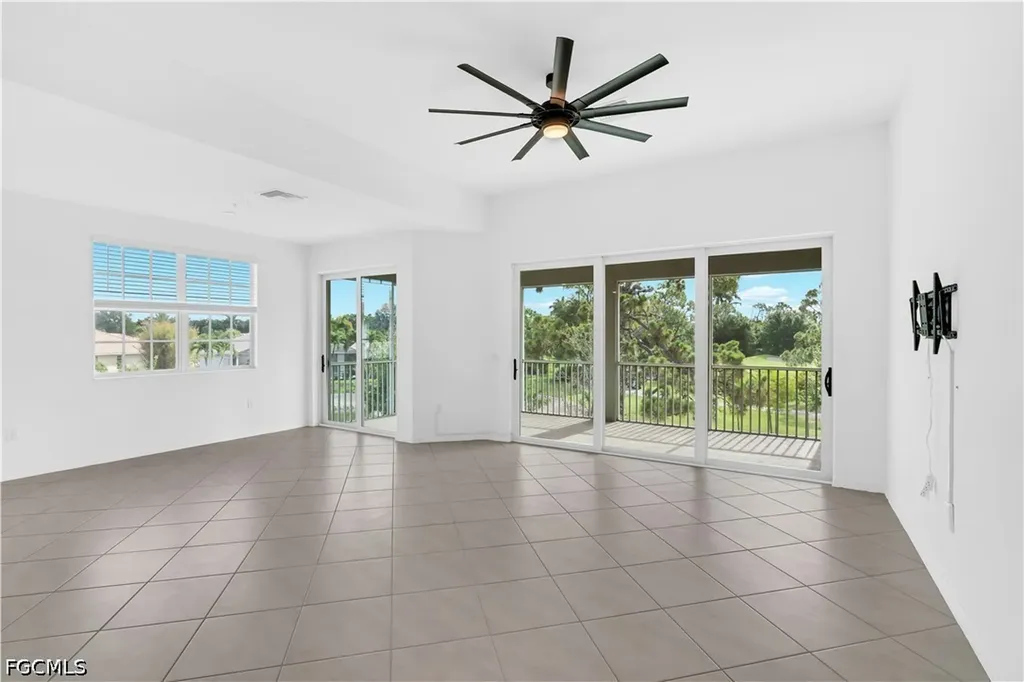 12061 Santaluz Drive Fort Myers FL 33913