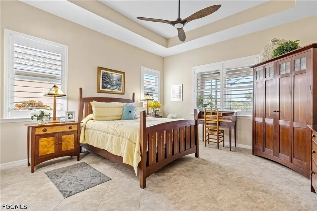 2875 Sunset Pointe Circle E Cape Coral FL 33914