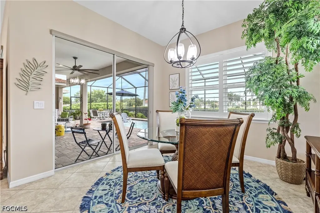 2875 Sunset Pointe Circle E Cape Coral FL 33914