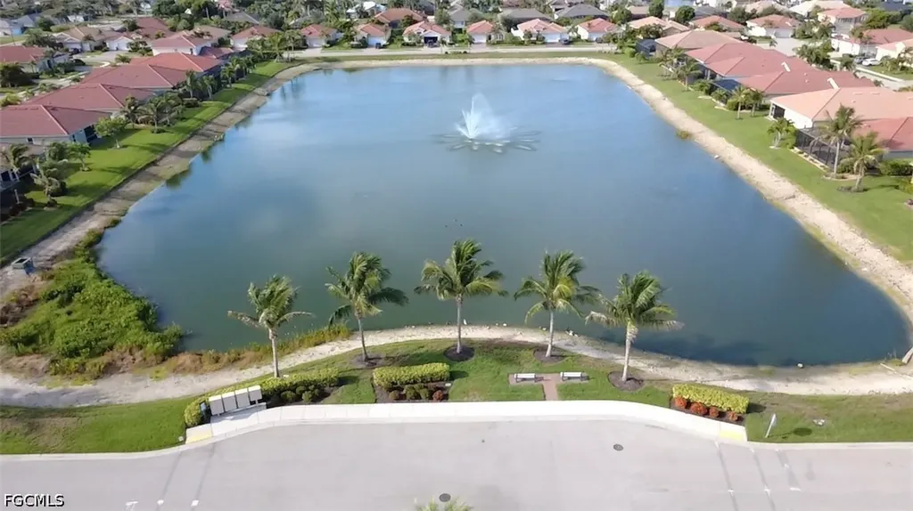 2875 Sunset Pointe Circle E Cape Coral FL 33914