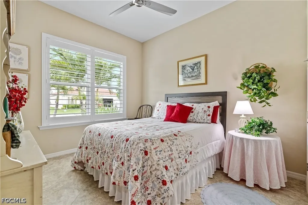 2875 Sunset Pointe Circle E Cape Coral FL 33914