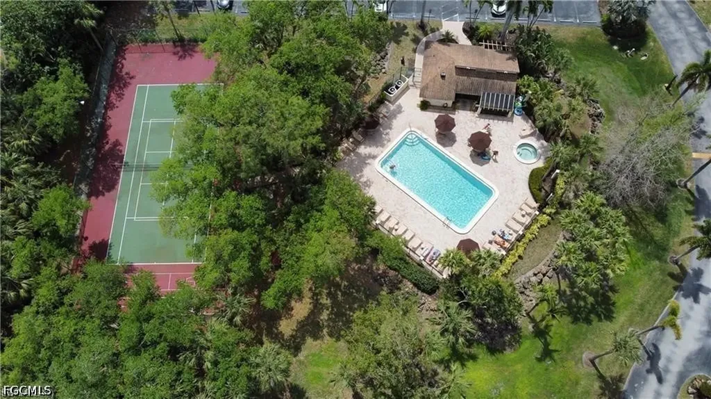 15126 Parkside Drive Fort Myers FL 33908