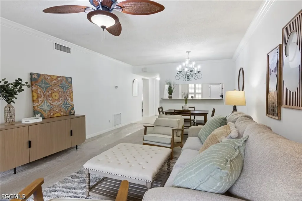 15126 Parkside Drive Fort Myers FL 33908