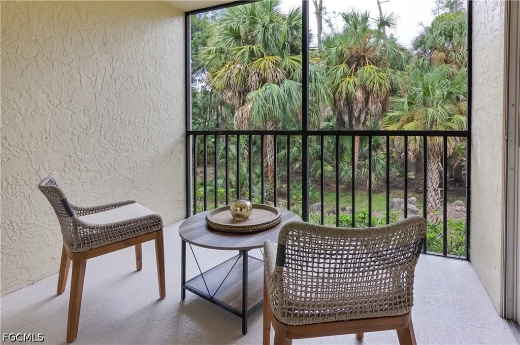 15126 Parkside Drive Fort Myers FL 33908