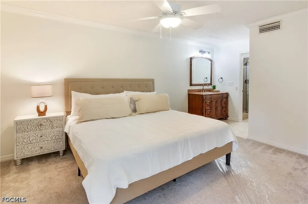 15126 Parkside Drive Fort Myers FL 33908