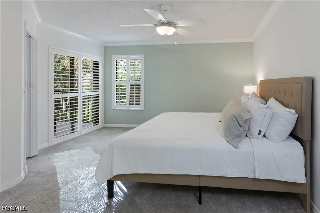 15126 Parkside Drive Fort Myers FL 33908