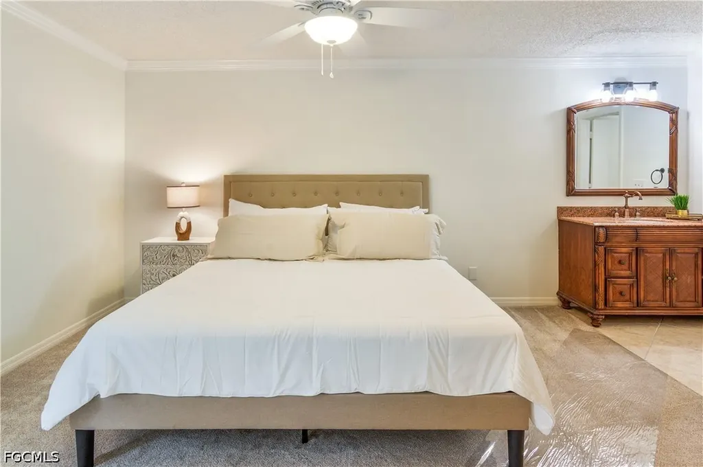 15126 Parkside Drive Fort Myers FL 33908