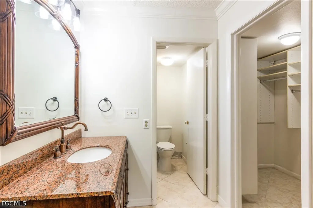 15126 Parkside Drive Fort Myers FL 33908