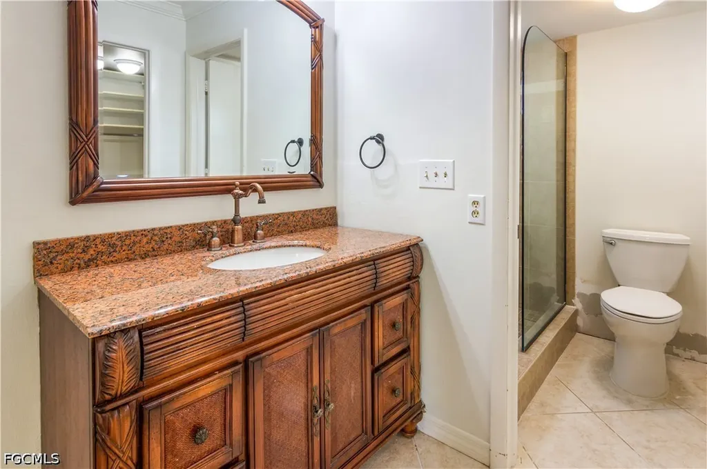 15126 Parkside Drive Fort Myers FL 33908