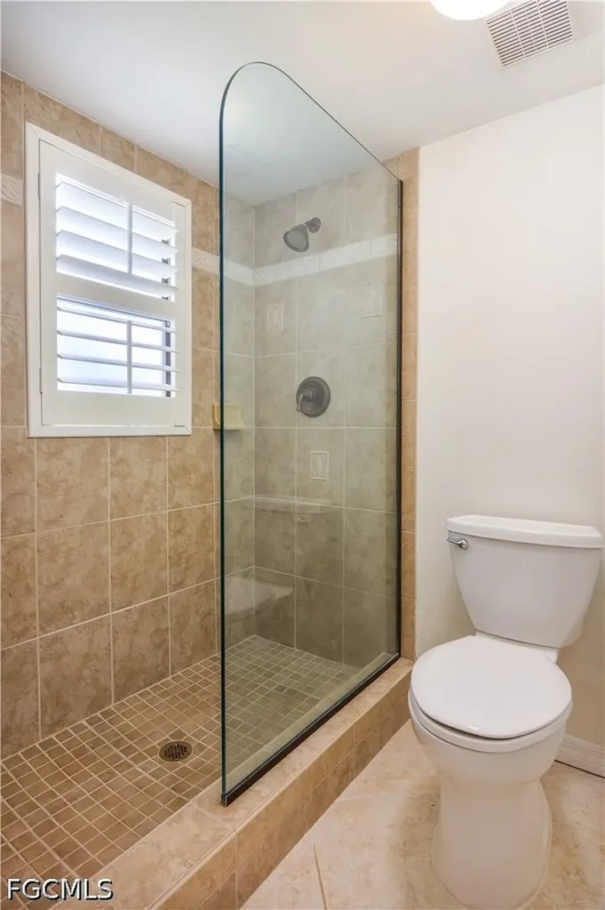 15126 Parkside Drive Fort Myers FL 33908