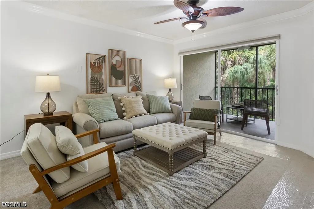 15126 Parkside Drive Fort Myers FL 33908