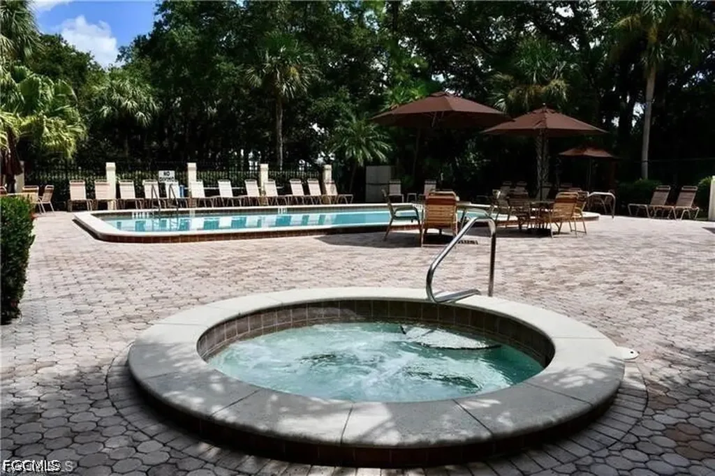 15126 Parkside Drive Fort Myers FL 33908