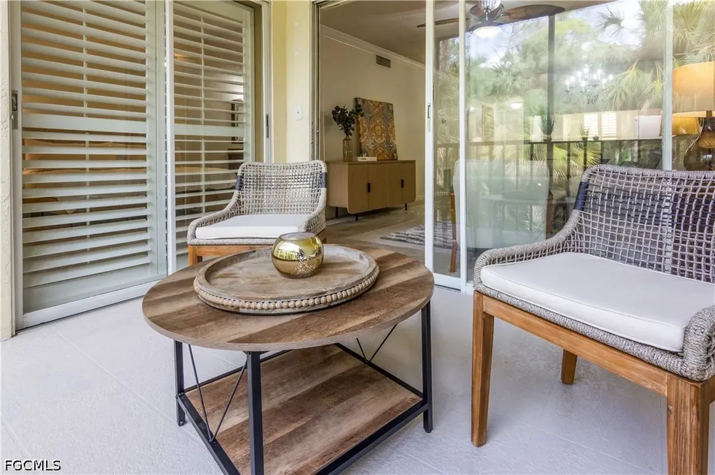 15126 Parkside Drive Fort Myers FL 33908