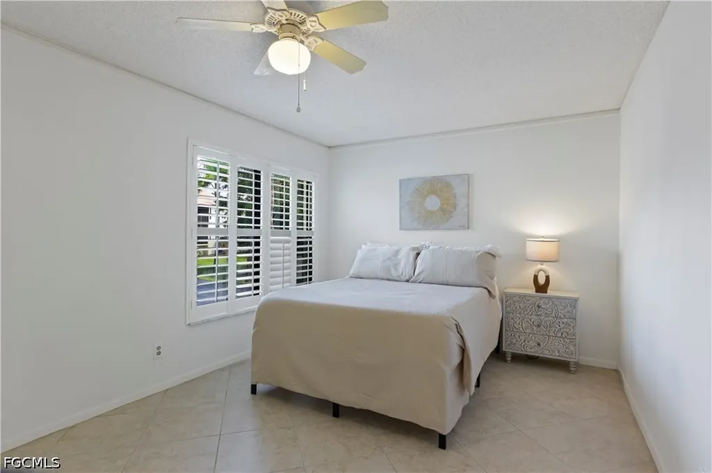 15126 Parkside Drive Fort Myers FL 33908