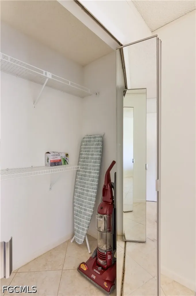 15126 Parkside Drive Fort Myers FL 33908