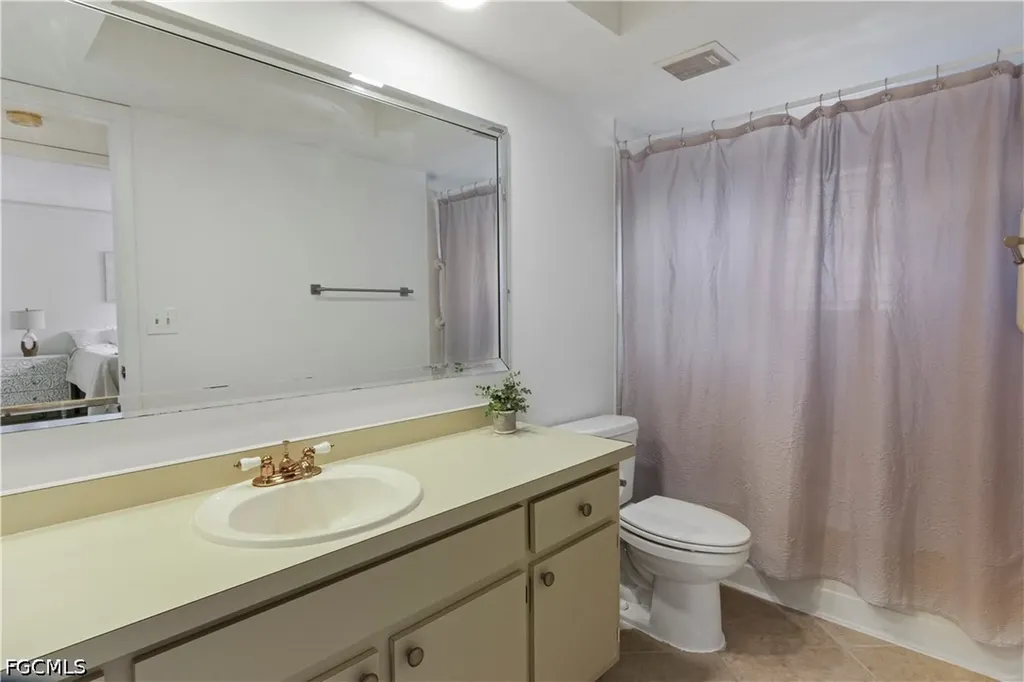 15126 Parkside Drive Fort Myers FL 33908