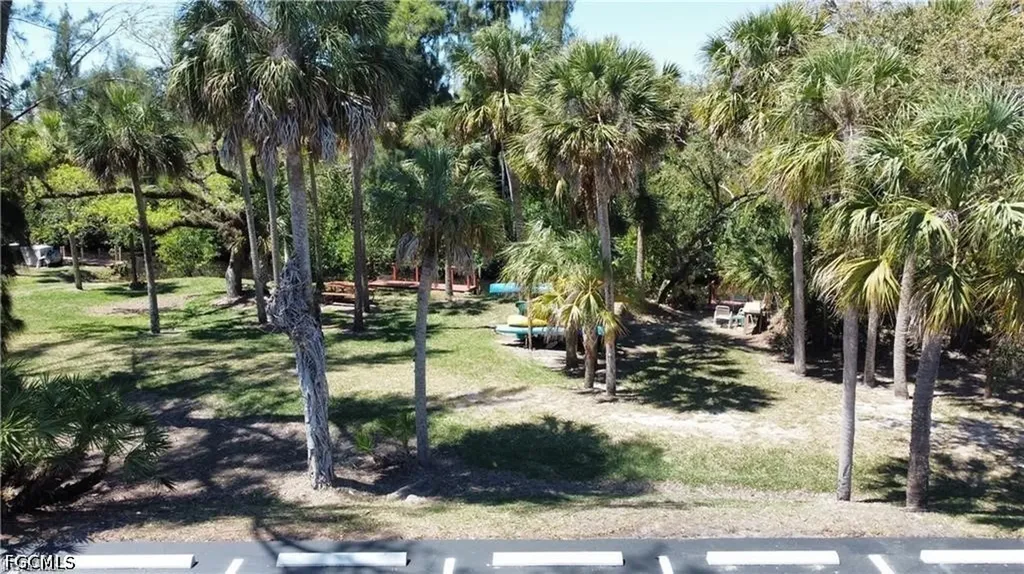 15126 Parkside Drive Fort Myers FL 33908