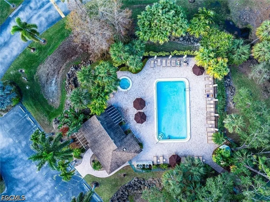 15126 Parkside Drive Fort Myers FL 33908