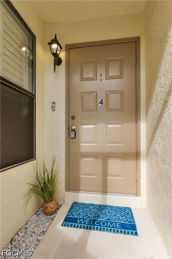 15126 Parkside Drive Fort Myers FL 33908