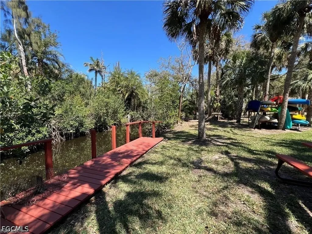 15126 Parkside Drive Fort Myers FL 33908