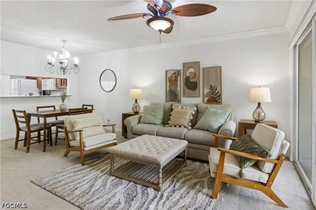 15126 Parkside Drive Fort Myers FL 33908