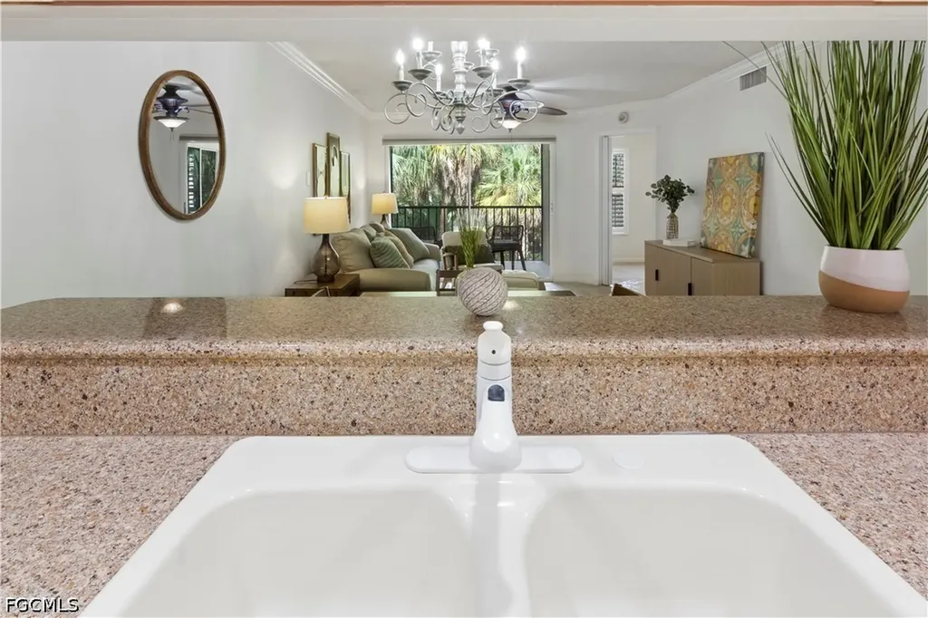 15126 Parkside Drive Fort Myers FL 33908